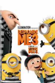 despicable me 3 full movie free download mp4