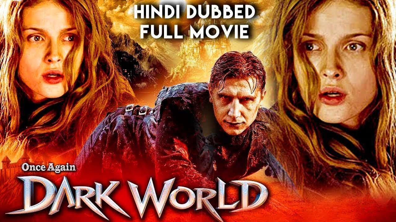 hollywood hindi dubbed full movies