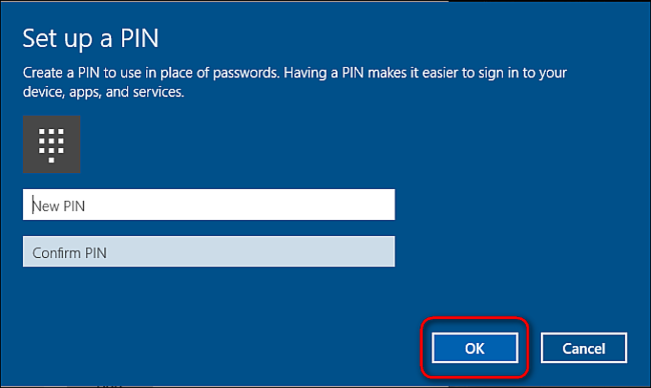 how to look up passwords on pc